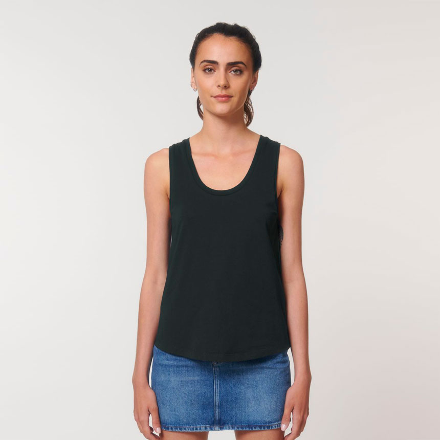 STTW084-F-STELLA MINTER-F